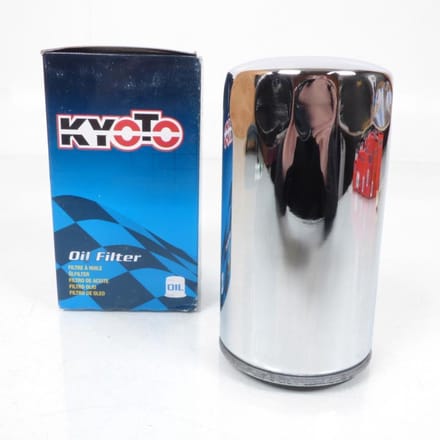 sifam oliefilter voor harley davidson 1584 flht electra glide std 2007 tot 2010 nieuw