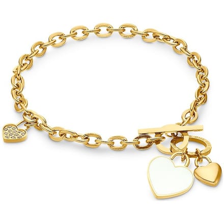 Guido Maria Kretschmer Armband 88005406