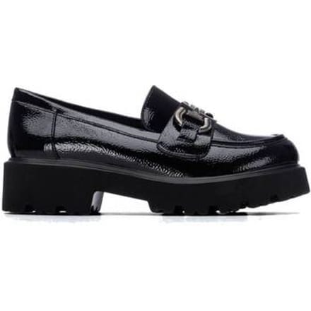 Mocassins Xti 14643301