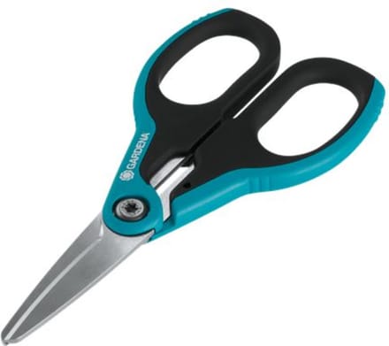 Snip-Snap huishoudschaar