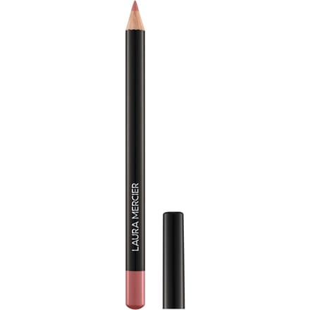 Laura Mercier Caviar Perfecting Lipliner 1,1 g (Verschillende Tinten) - 04 Elegant Blush