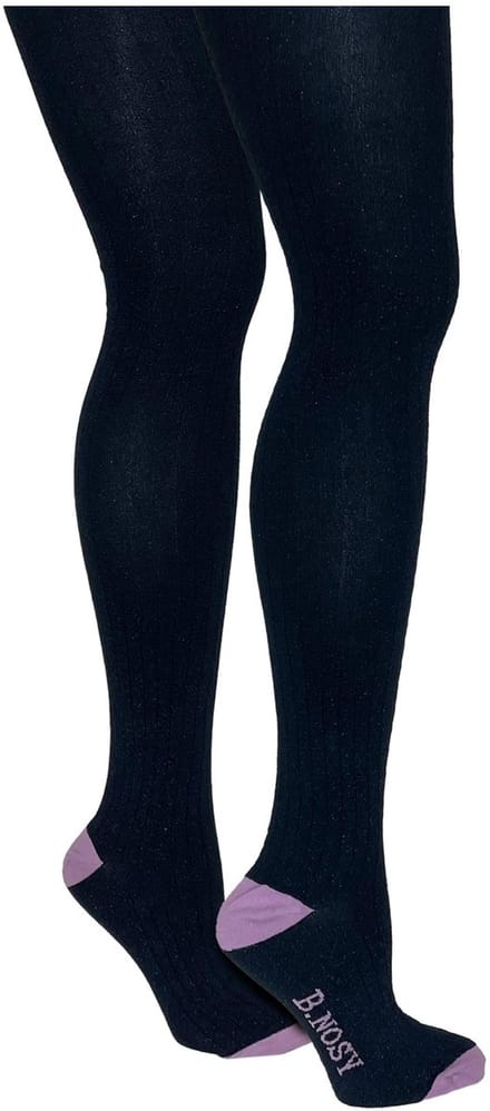 B.Nosy YNOOS-5920 Meisjes Maillot - Maat 146-152