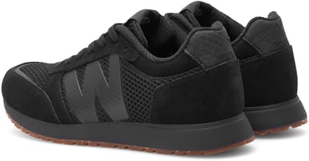 Sneakers Ronja Icon