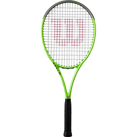 Tennisracket Wilson Blade Feel RXT 105