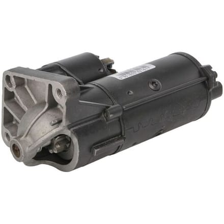 Starter RIVOLV RIV700990