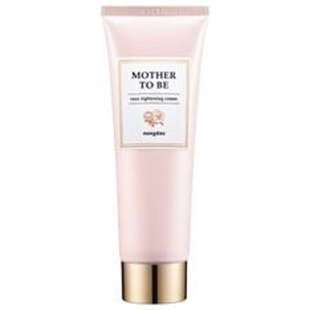 mongdies - Mother To Be Rose Tightening Cream 200ml