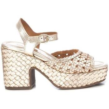 Sandalen met hakken Carmela 16163706