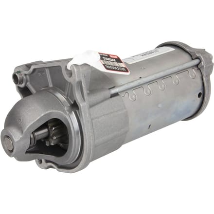 Starter STARDAX STX201104