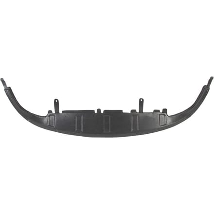 Afdekking motor BLIC 6601-02-5514880P