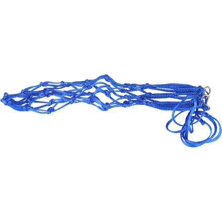 Mini hooinnet Q-essentials