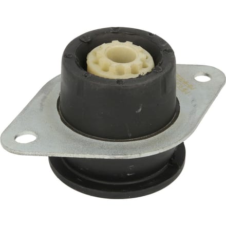 Rubber carrosserie, motorophanging MAGNETI MARELLI 030607010696