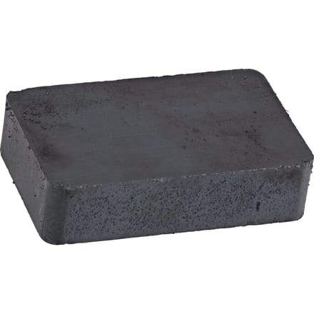 AEG magneet, diepvriezerdeur, 4055521928