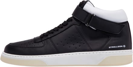 Strellson - Herren Sneaker Shoreditch Evans T