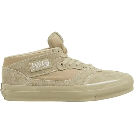 Trainers Vans LX Half Cab Reissue 33
