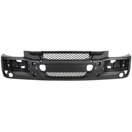 Bumper COVIND 095/95
