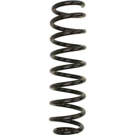 Ophangveer, enkele veer ERL (standaard vervanging) EIBACH R10674