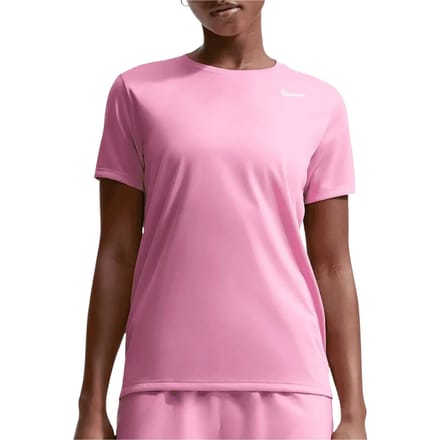 Nike Dri-FIT Shirt Dames - Maat XS
