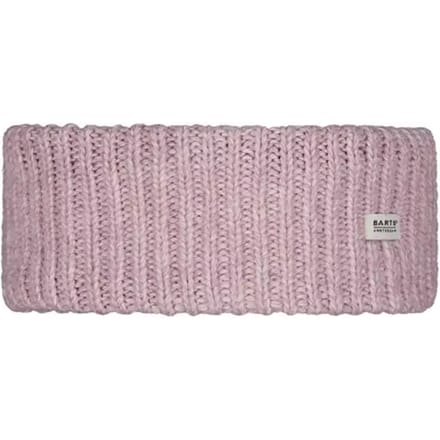 Hoofdband voor vrouwen Barts Zias