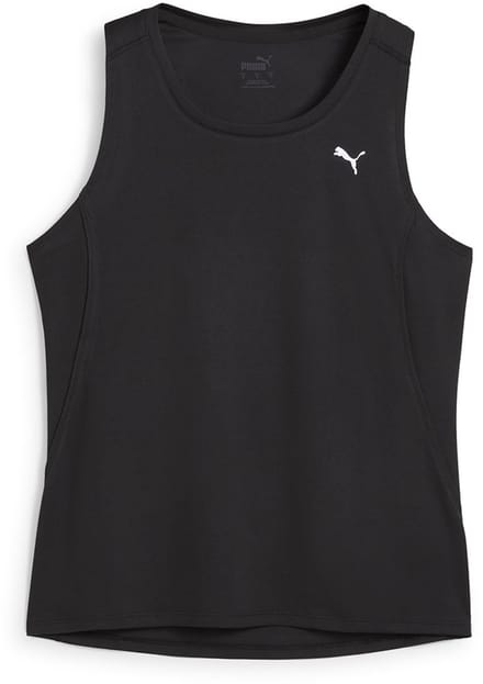 Puma dames-tanktop W RUN VELOCITY TANK (POLY) 526574