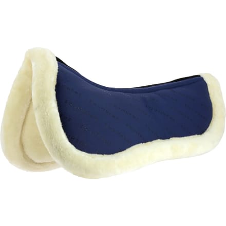 Paardenschokdemper Equithème Grippy