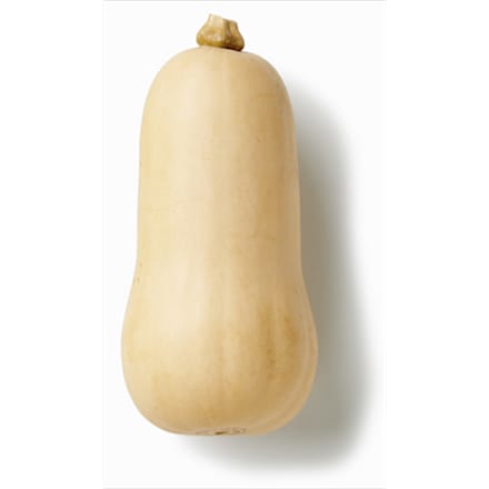 Flespompoen