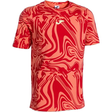 T-shirt kind Joma Camp