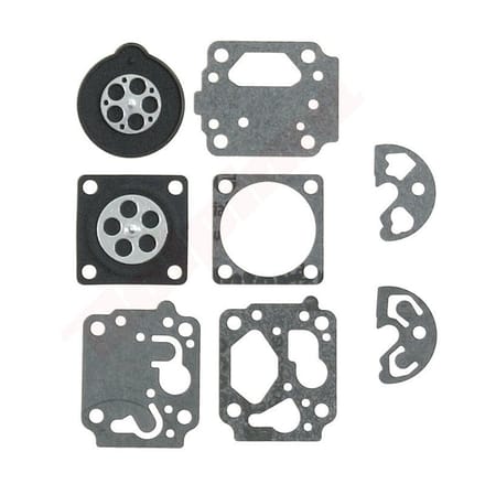 Carburateur reparatieset passend op TEIKEI ( TK 6-EX )