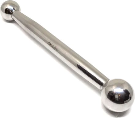 Dekofee Ball Tool L