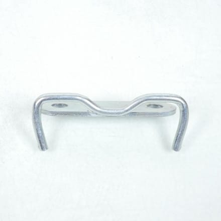 Support divers origine pour Quad Yamaha 350 YFM big bear 1996 à 1997 3GD238680100 Neuf