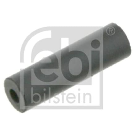 Afsluitdop, Lekbrandstof FEBI BILSTEIN 07669