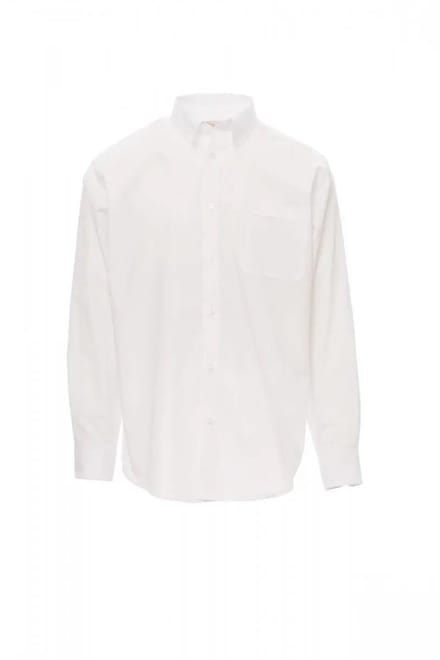 Payper Elegance - White - S