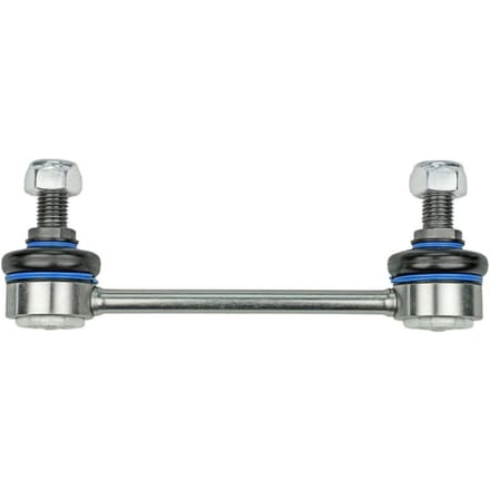 Stabilisatorstang MEYLE 516 060 0018