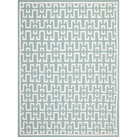 Vloerkleed Safi | Safavieh