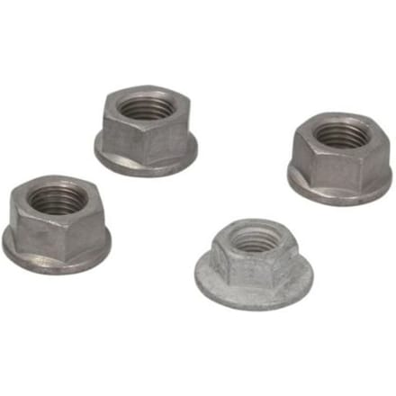 Reparatieset, wielophanging LEMFÖRDER 38019 01