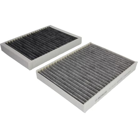 Cabinefilter BOSCH 1 987 432 361