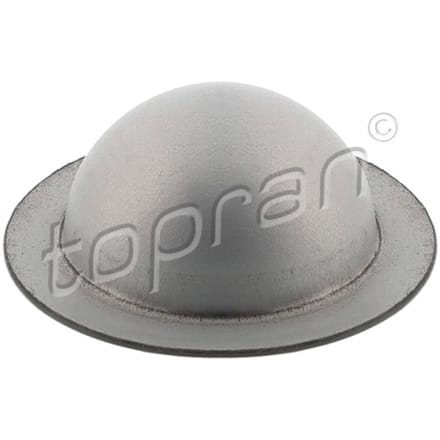 Topran Schakelhuls HANS PRIES HP119 948