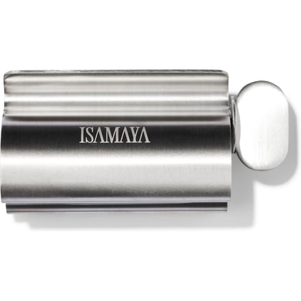 Isamaya Tube Squeezer
