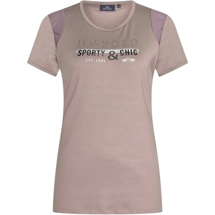 HV Polo Tech t-shirt hvpariel