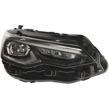 Koplampen VALEO 451323