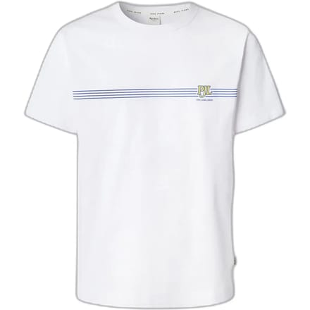 T-shirt Korte Mouw Pepe jeans Tad
