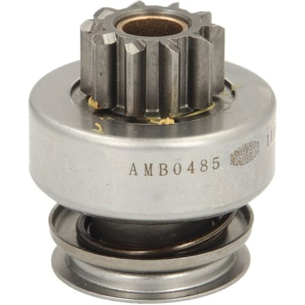 Bendix   MAGNETI MARELLI 940113020485