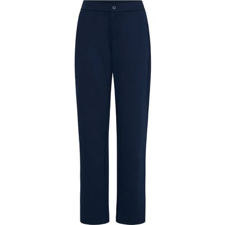 Damesbroek fransa FRBlazer 9