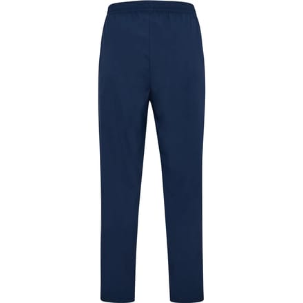 Woven joggingbroek Hummel Pulse