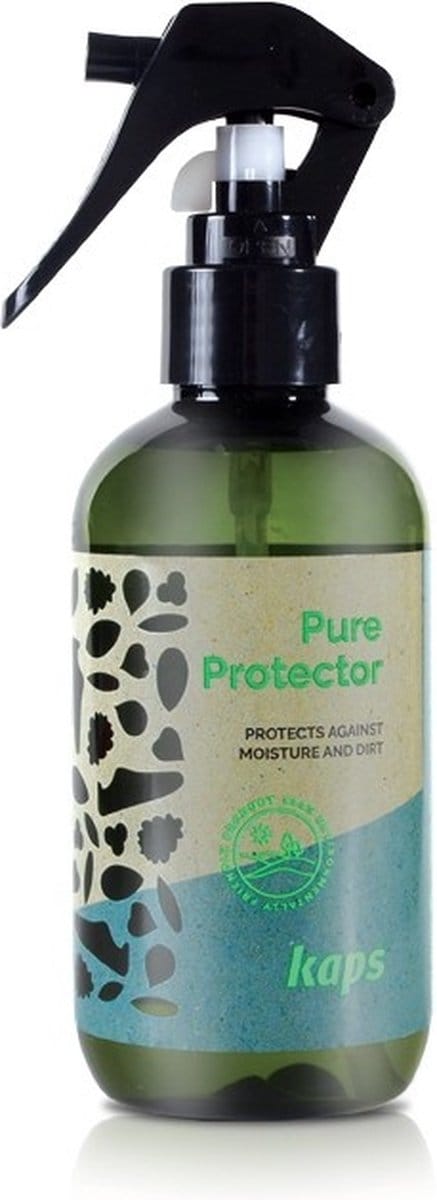 Kaps Pure Protector - 100% vegan - 200ml