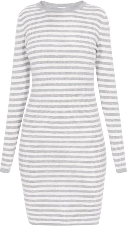 usha Dress