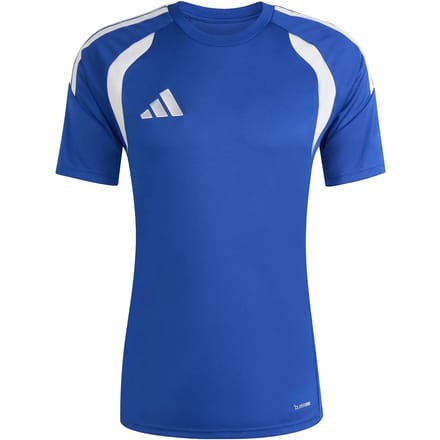 Adidas Tiro 26 League Training Shirt Heren - Maat M