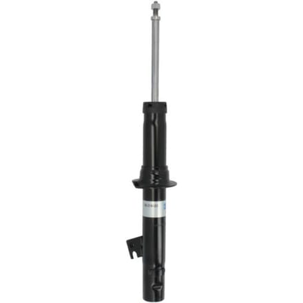 Schokdemper BILSTEIN - B4 Gas BILSTEIN 19-219103 rechts