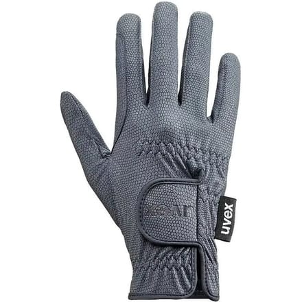 Uvex Handschoenen Uvex Sportstyle Blauw - 8,5