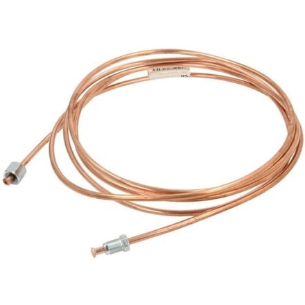 Remleiding WP WP-093