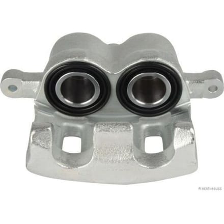 Remklauw HERTH+BUSS ELPARTS J3220320